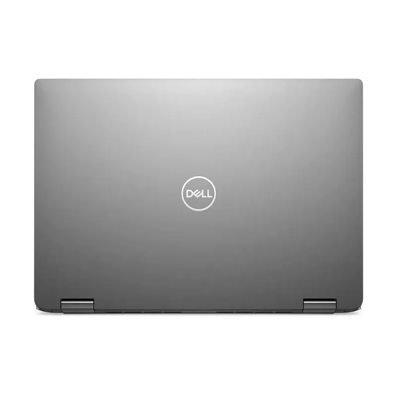 Dell Latitude 7340