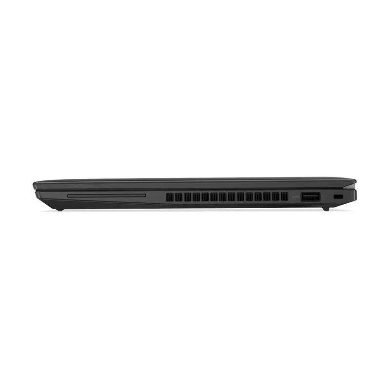 Lenovo ThinkPad P14s Gen 3 (Intel)