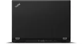 Lenovo ThinkPad P52