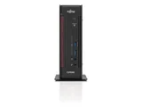 Fujitsu Esprimo Q958 (MICROSLIM)