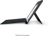 Microsoft Surface Pro 9