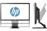 HP E231