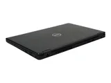 Dell Latitude 5490 14" Intel Core i5-8350U 1.70 GHz 8 GB / 256 GB SSD NVMe / Windows 11 Pro
