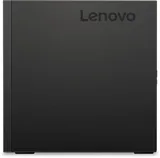 Lenovo ThinkCentre M720q