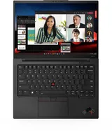 Lenovo ThinkPad X1 Carbon Gen 11