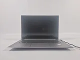 HP ZBook Studio G7 – i7-10850H, 32 GB, 512 GB SSD NVMe, Quadro T2000 Max-Q, FHD, Windows 11 Pro