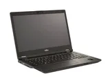 Fujitsu LifeBook E5410 14" FHD i5-10210U / 8 GB / 256 GB SSD / Windows 11 Pro