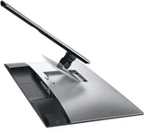 Dell U2419H