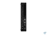 Lenovo ThinkCentre M80Q