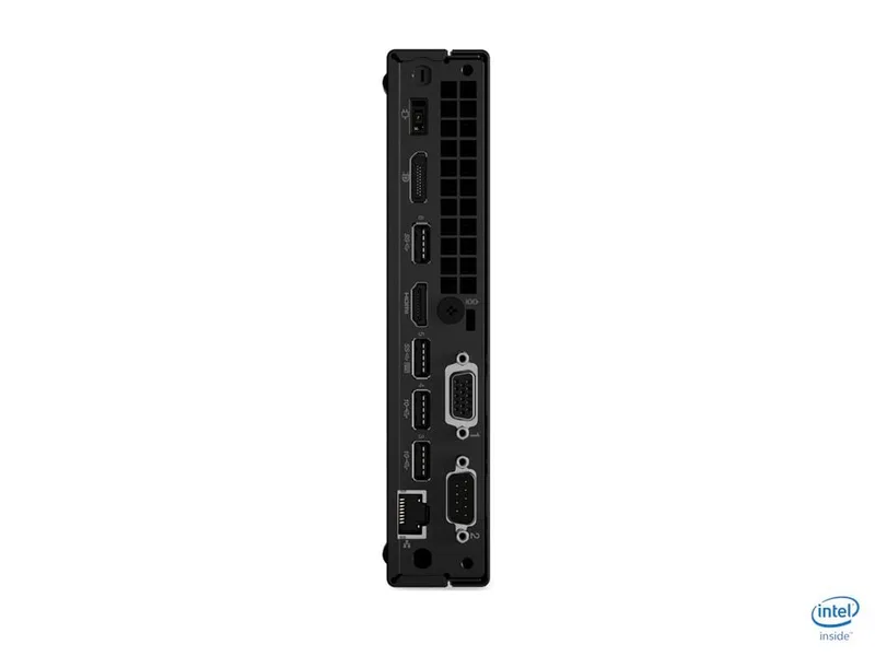 Lenovo ThinkCentre M80Q