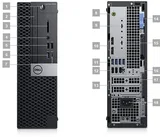 Dell OptiPlex 5060