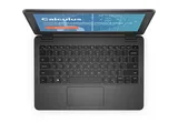 Dell Latitude 3120
