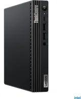 Lenovo ThinkCentre M70Q Gen 4