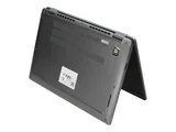 Dell Latitude 5320 – i5-1135G7, 16 GB, 512 GB SSD NVMe, FHD, Windows 11 Pro