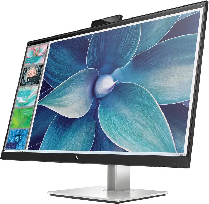 HP E27D G4