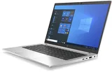 HP EliteBook 835 G8