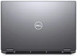 Dell Precision 7770