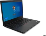 Lenovo ThinkPad L14 Gen 2 (AMD)