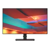 Lenovo P27Q-20 C Kl