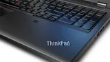 Lenovo ThinkPad P52