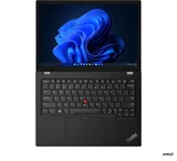 Lenovo ThinkPad L13 Gen 3