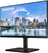 Samsung F27T450FQR