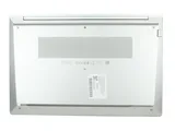 HP ProBook 450 G8 – i5-1135G7, 16 GB, 512 GB SSD NVMe, FHD, Windows 11 Pro