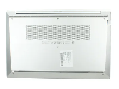 Reálná fotografie – Notebook HP ProBook 450 G8 – i5-1135G7, 16 GB, 512 GB SSD NVMe, FHD, Windows 11 Pro