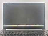 HP ZBook Studio G7 – i7-10850H, 32 GB, 512 GB SSD NVMe, Quadro T2000 Max-Q, FHD, Windows 11 Pro