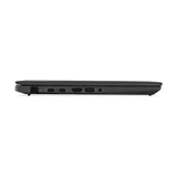Lenovo ThinkPad P14s Gen 3 (Intel)