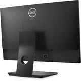 Dell OptiPlex 5400 All-in-One