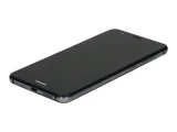 Huawei P10 Lite – 32 GB, 3 GB RAM, black