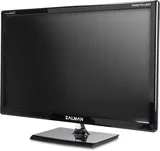 Zalman TM270 Va Led
