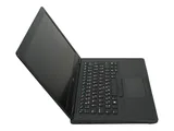 Dell Latitude 5490 14" Intel Core i5-8350U 1.70 GHz 8 GB / 256 GB SSD / Windows 11 Pro