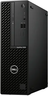 Dell OptiPlex 3090 (SFF)