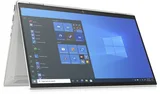 HP EliteBook x360 1030 G8