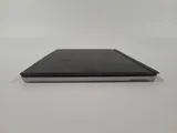 Microsoft Surface Go 3 – Pentium Gold 6500Y, 8 GB, 128 GB SSD NVMe, 1920×1280, dotykový, Windows 11 Pro