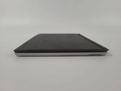 Reálná fotografie – Notebook Microsoft Surface Go 3 – Pentium Gold 6500Y, 8 GB, 128 GB SSD NVMe, 1920×1280, dotykový, Windows 11 Pro