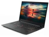 Lenovo ThinkPad X1 Extreme