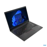 Lenovo ThinkPad E14 Gen 4