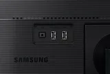 Samsung F27T450FQR