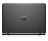 HP ProBook 650 G3