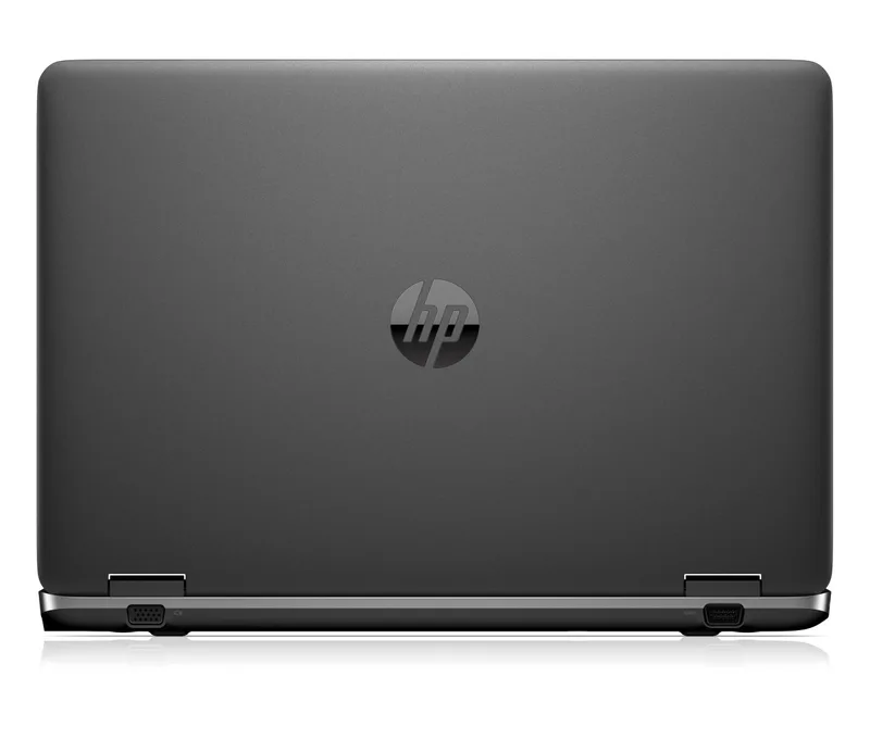 HP ProBook 650 G3