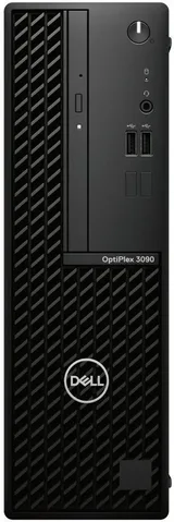Dell OptiPlex 3090 (SFF)
