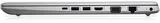 HP ProBook 450 G5