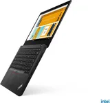Lenovo ThinkPad L14 Gen 2