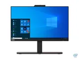 Lenovo ThinkCentre M90a