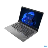 Lenovo ThinkPad E14 Gen 4