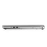 Dell Inspiron 5558