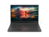 Lenovo ThinkPad X1 Extreme